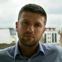 Отзыв от Антон - Виза Destination Thailand