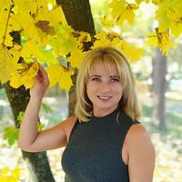 Отзыв от Леся - Виза Destination Thailand