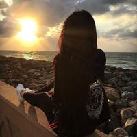 Отзыв от Полина - Visa DTV